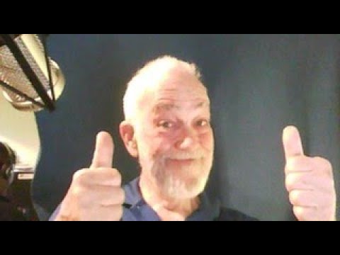 Replacing words in Audacity Oct 2020