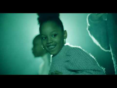 Twy - Justice 4 Regis (Official Music Video)