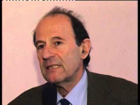 ONDA TG 9.03.2013 - PRESENTAZIONE LIBRO: CHI HA TRADITO L'ECONOMIA ITALIANA