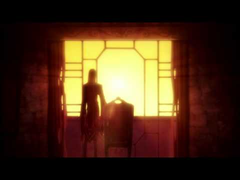 劇場版HUNTER×HUNTER～緋色の幻影～（プレビュー）