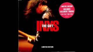 The Gift [Extended Mix] - INXS