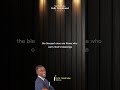 THE BLESSED ONES PT2# SHORT..