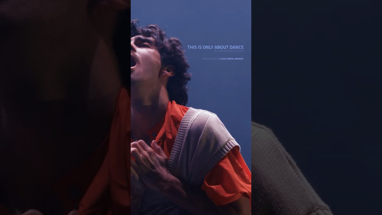 Thumbnail do vídeo