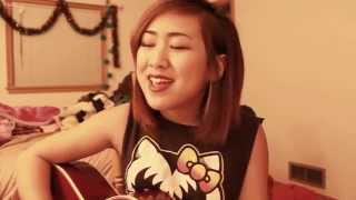 #AUTHENTIC - (Original Song by Isabell Thao)