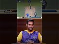 Bhuvneshwar Kumar Destroyed Pakistan Cricket Team Batting In Ind Vs Pak 2013 Odi Series