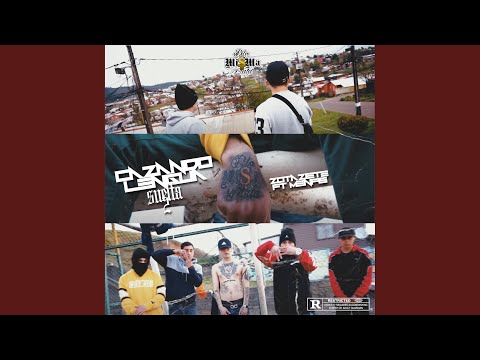 Cazando lenguas sueltas 2 (feat. Menfis)