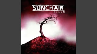 Music video thumbnail preview for With You by Sunchair