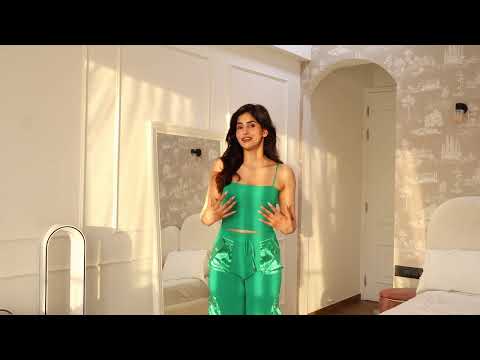 Fashion Nova Try on Haul | Sakshi Malik