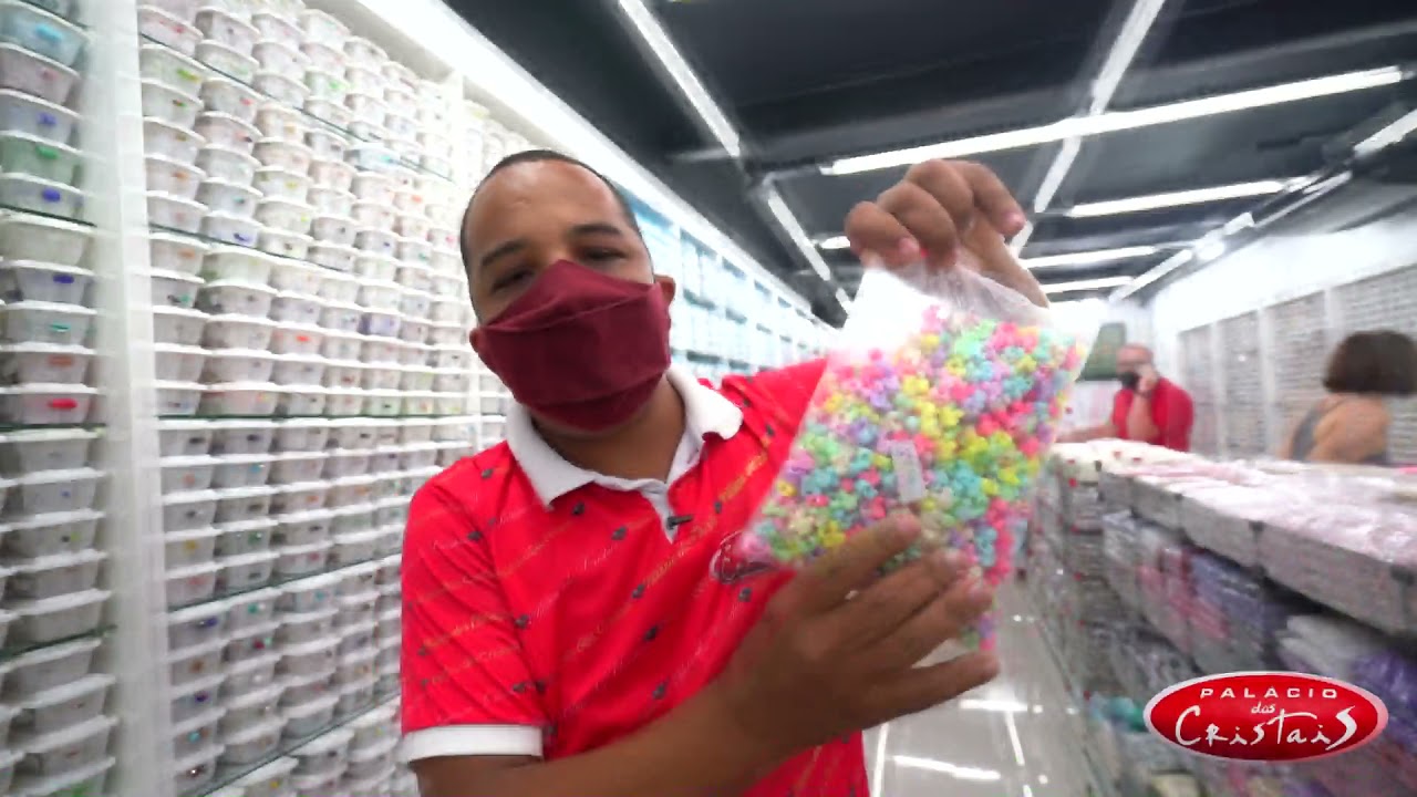 thumbnail video youtube