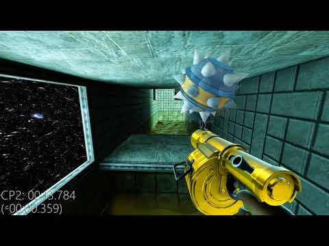 vice on jump_airshift_a4 - 00:33.344