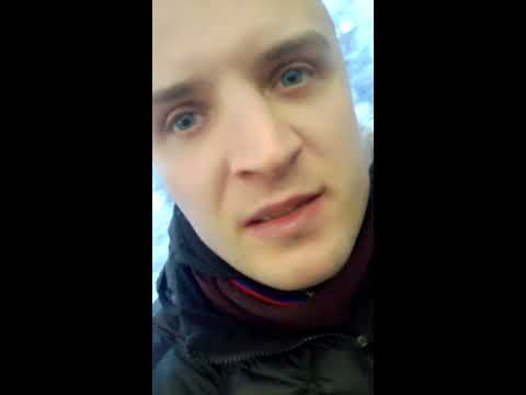 MC SZEWC$$$$ BEAT BOX ESKAEM %%%%% 2016