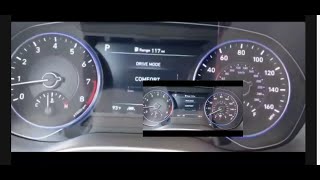 How to RESET/ REPROGRAM ANY HYUNDAI Palisade Computer -ECM, ECU, TCM, PCM