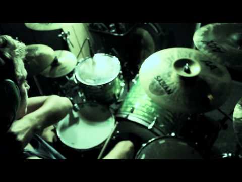 download lagu mp3 mp4 Iron Sharpens Iron, download lagu Iron Sharpens Iron gratis, unduh video klip Iron Sharpens Iron