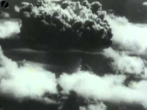 Javelina - Let The Blood Flow