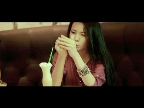 ШYNGYS, Maximum - Ханшайым (Official video)