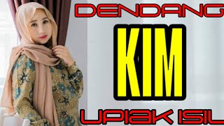 Download lagu DENDANG - KIM - UPIAK ISIL mp3 Download lagu DENDANG - KIM - UPIAK ISIL mp3