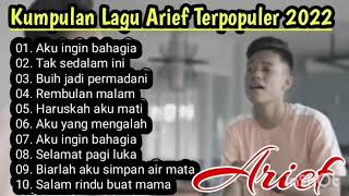 Download lagu Full album Terpopuler 2022 - Arief - Aku ingin bahagia mp3 Download lagu Full album Terpopuler 2022 - Arief - Aku ingin bahagia mp3