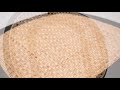 ΚΑΡΕΚΛΑ ΞΥΛΙΝΗ PENNY ΜΕ ΠΛΕΞΗ RATTAN ΣΕ ΜΑΥΡΗ ΑΠΟΧΡΩΣΗ HM8747 44x51x87 εκ.