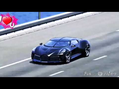 #likeaboss #stayathome #haveagoodtimewithFM         Koenigsegg Jesko with Airplane Kit vs Bugatti