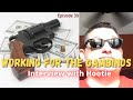 Working For The Gambino Crime Family - Anthony "Hootie"  Russo - Episode 30