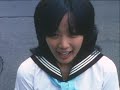 MOMENT 1981 Dir Makoto Tezuka