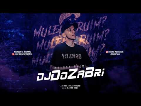 MC Lukinha e MC Bryan SS - Só Dá Pra Ladrão (DJ Dozabri DJ TH DJ Salatiel)