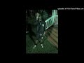 FREE FattMack Type Beat Red Roses