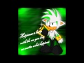 Let S Listen To Final Fantasy Sonic X6 Aeon The HedgeHog Battle Theme