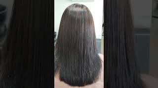 Download lagu Hair colour. mp3