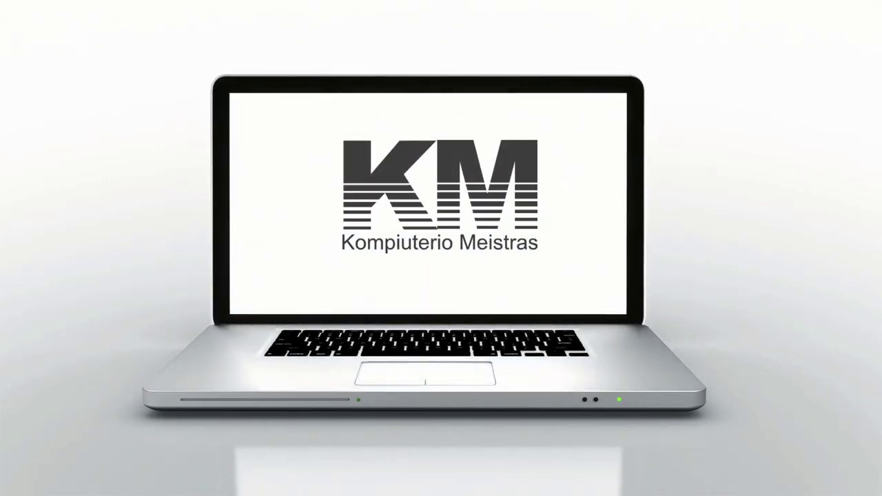 https://www.youtube.com/embed/dgNXcDVLW0Q