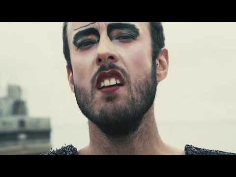 Fado Bicha - Fado Botto (do documentário "À procura de António Botto", de Cristina Ferreira Gomes)