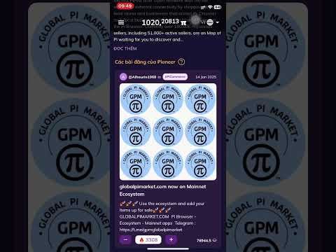 ngày 21 tháng 3, 2025