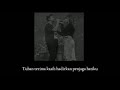 Story WA Keren 30 Detik Widodari Denny Caknan
