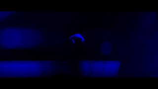 Crystal Castles - Concrete (Slowed Down) [Photosensitive Epilepsy Warning]