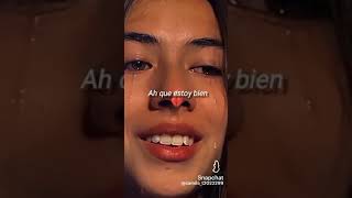 camila perdon si lo estas viendo por cojerte el video no me odieis por eso porfa🥺😥