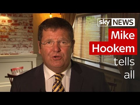 download lagu mp3 mp4 Mike Hookem, download lagu Mike Hookem gratis, unduh video klip Mike Hookem