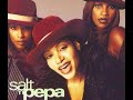 8. Salt-N-Pepa - Do me right audio (4 : 29)