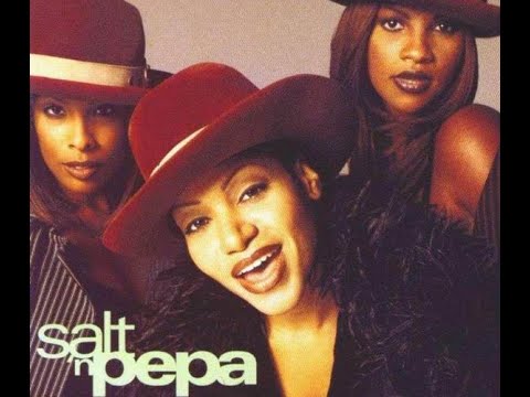Do Me Right video thumbnail
