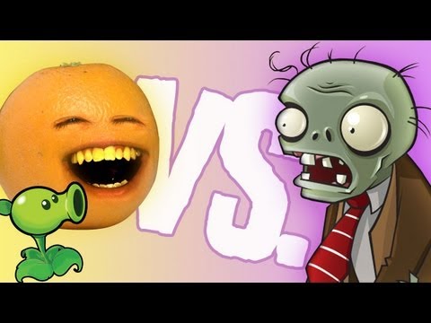 Farts vs Zombies Android