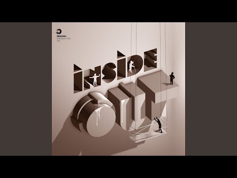 Inside Out