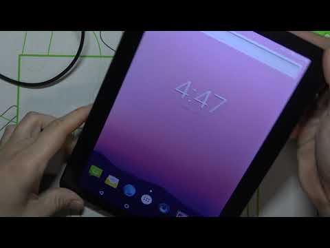 How to Connect Headphones to MEDIATEK KT107 – Bluetooth Connection