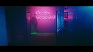 SHINJIRO ATAE (from AAA) / Goody-Good Girl