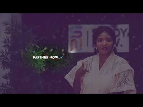 Study Now B2B Summit in Lagos & Accra