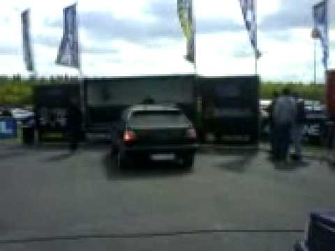 DB Dragracing Emmaboda -08