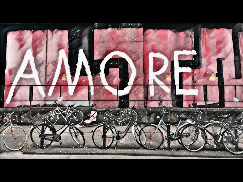 Double MZK, Santti - Closer (D-Groov Remix) SLOWED + REVERB