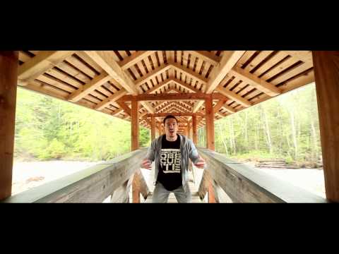 Onil - Si tu savais (remix)