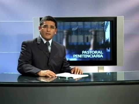EWTN Noticias - 22 de julio 2011