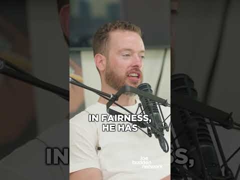 UK rappers vs US rappers