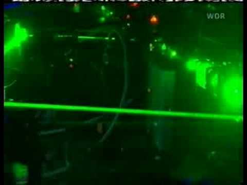 WDR Computerclub Classic 8.4.2000 (3/4)