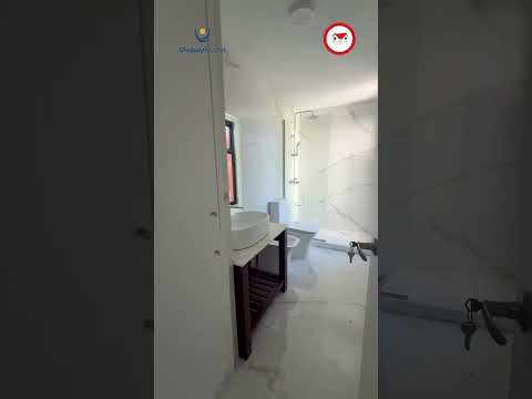 Video de YouTube - Casa en Venta de 3 dormitorios con Jardín, Patio y Garage en Maldonado, Maldonado